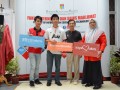 Tn dsc 7737
